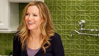 Imagem da notícia Sofia Coppola contrata vários atores para novo longa com Emma Watson