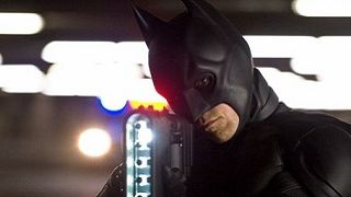 Imagem da notícia Primeiro corte de Batman - O Cavaleiro das Trevas Ressurge teria quatro horas de duração