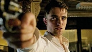 Imagem da notícia Veja Robert Pattinson no primeiro teaser de Cosmopolis, de David Cronenberg