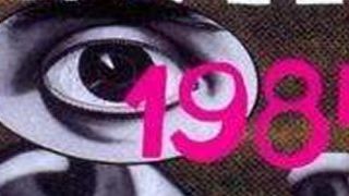 Imagem da notícia Livro clássico de George Orwell ganhará nova adaptação no cinema