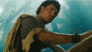 Imagem da notícia Conheça os ganhadores da promoção Fúria de Titãs 2