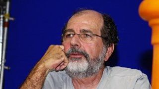 Imagem da notícia Mostra no Rio de Janeiro homenageia o diretor Cacá Diegues