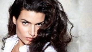 Imagem da notícia Modelo grega será bond girl em 007 - Operação Skyfall