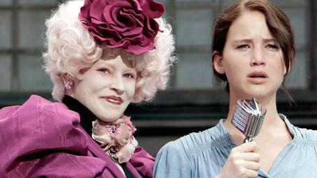 Imagem da notícia Bilheterias EUA: Titanic 3D e American Pie decepcionam, Jogos Vorazes quebra novos recordes