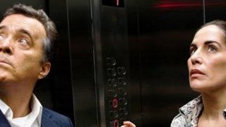 Imagem da notícia Se Eu Fosse Você vai virar série de TV