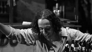 Imagem da notícia Febre do Rato, novo filme do diretor Cláudio Assis, ganha teaser