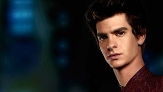 Imagem da notícia Trailer japonês de O Espetacular Homem-Aranha traz cenas inéditas