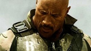 Imagem da notícia G.I. Joe - Retaliação tem oito novos cartazes