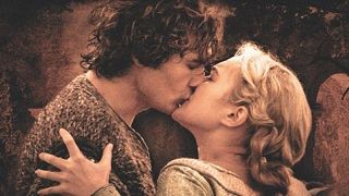 Imagem da notícia James Franco diz que Tristão & Isolda foi "um grande erro"