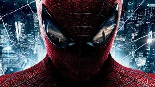 Imagem da notícia O Espetacular Homem-Aranha 2 contrata roteiristas