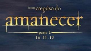 Imagem da notícia Veja o primeiro pôster de A Saga Crepúsculo: Amanhecer - O Final