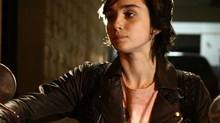 Imagem da notícia Chega a hora da filmagem de O Crime da Gávea