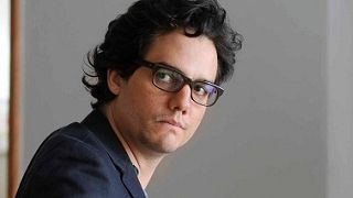 Imagem da notícia Wagner Moura irá interpretar Federico Fellini em filme americano