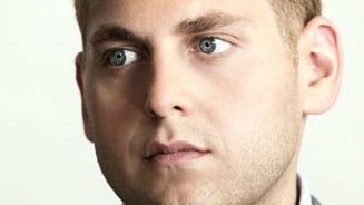 Imagem da notícia Jonah Hill junta-se a Leonardo diCaprio em novo filme de Martin Scorsese
