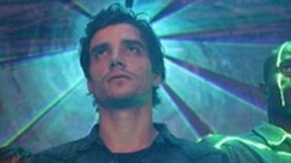 Imagem da notícia Conheça os ganhadores da promoção Paraísos Artificiais