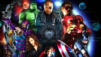 Imagem da notícia Bilheterias Brasil: Os Vingadores vende mais ingressos que todos os outros filmes reunidos