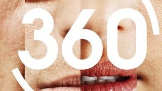 Imagem da notícia 360, de Fernando Meirelles, ganha seu primeiro pôster