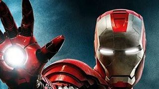 Imagem da notícia Sucesso de Os Vingadores aumenta o orçamento de Homem de Ferro 3