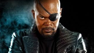 Imagem da notícia Samuel L. Jackson irá atuar em Robocop, de José Padilha