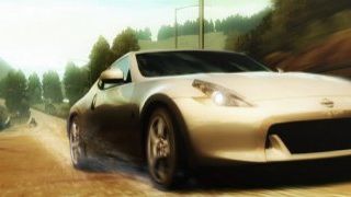 Imagem da notícia Need for Speed ganhará versão para o cinema