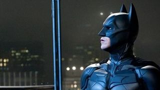 Imagem da notícia Veja dois comerciais legendados de Batman - O Cavaleiro das Trevas Ressurge