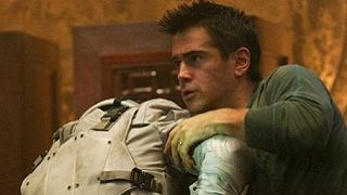 Imagem da notícia Assista ao novo trailer legendado de O Vingador do Futuro