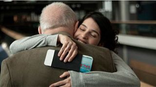 Imagem da notícia Veja o trailer legendado de 360, novo filme de Fernando Meirelles