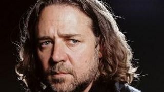 Imagem da notícia Russell Crowe pode interpretar Drácula