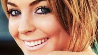 Imagem da notícia Lindsay Lohan pode atuar em Todo Mundo em Pânico 5