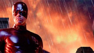 Imagem da notícia Diretor desiste de novo Demolidor e direitos do personagem podem voltar pra Marvel