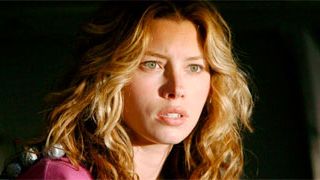 Imagem da notícia Jessica Biel confirmada no elenco de The Wolverine