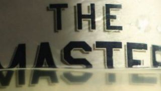 Imagem da notícia The Master, novo filme do diretor Paul Thomas Anderson, ganha primeiro trailer