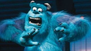 Imagem da notícia Versão em 3D de Monstros S.A. tem estreia antecipada