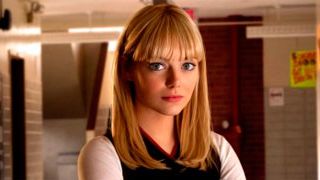 Imagem da notícia Emma Stone será dirigida por Cameron Crowe