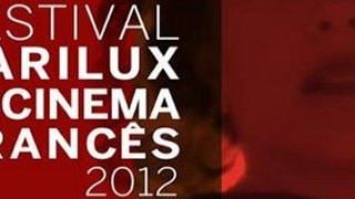 Divulgados os filmes do Festival Varilux de Cinema Francês