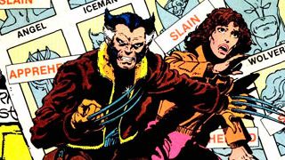 Imagem da notícia Sequência de X-Men: Primeira Classe ganha título oficial