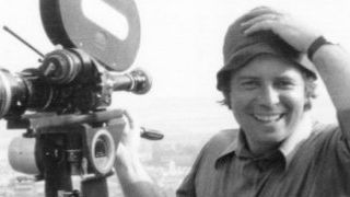 Imagem da notícia Diretor Roberto Farias é homenageado em mostra no Rio de Janeiro