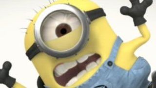 Imagem da notícia Filme solo dos ajudantes de Meu Malvado Favorito ganha data de lançamento