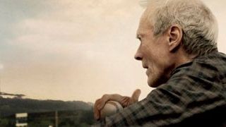 Imagem da notícia Confira o trailer legendado de Curvas da Vida, com Clint Eastwood