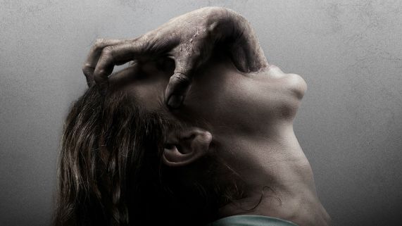 Imagem da notícia Bilheterias EUA: Filme de terror com espíritos judeus tem boa estreia