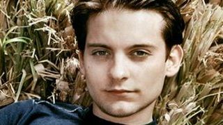 Imagem da notícia Tobey Maguire é excluído de As Aventuras de Pi por ser famoso demais