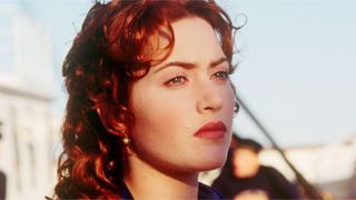 Imagem da notícia Assista ao teste de Kate Winslet para Titanic