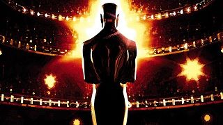 Imagem da notícia Oscar 2013: Conheça os filmes brasileiros que buscam uma indicação