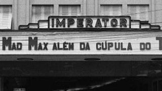 Imagem da notícia Festival do Rio: cinema tradicional da cidade é reinaugurado