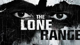 Imagem da notícia O Cavaleiro Solitário, com Johnny Depp, ganha trailer e cartaz