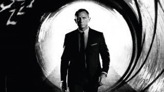 Imagem da notícia 007 - Operação Skyfall: Escute a música tema de Adele