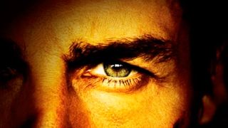Imagem da notícia Veja Tom Cruise no primeiro cartaz de Jack Reacher - O Último Tiro