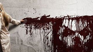 Imagem da notícia Promoção - Pré-estreia de A Entidade no Rio de Janeiro