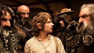 Imagem da notícia O Hobbit faz com que capital da Nova Zelândia mude de nome