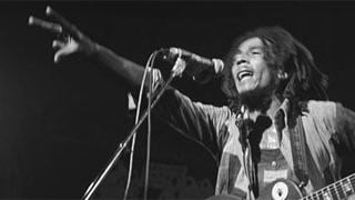 Festival do Rio: Hoje tem Marley, Nós e Eu e a premiação oficial